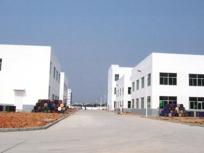 江蘇昌華創欣科技有限公司/宜興市昌華過濾器材有限公司專業生產過濾洗滌干燥三合一、二合一過濾機、水平圓盤過濾機設備的企業，可供應成套機組或單機及配件等。